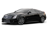 2008-2014 Cadillac CTS-V